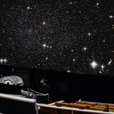 プラネタリウム