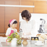 グルメ・レシピ