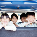 その他のおでかけ