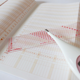 妊娠の基礎知識