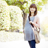 マタニティウェア・マタニティグッズ