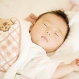 0歳の育児・子育て