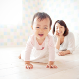 1歳の育児・子育て