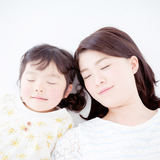 2歳の育児・子育て