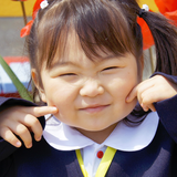 3歳の育児・子育て