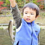 4歳・5歳・6歳の育児・子育て