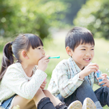 7歳~12歳の育児・子育て