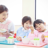 幼稚園・保育園