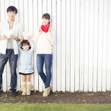 ライフスタイル