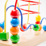 おもちゃ・知育玩具