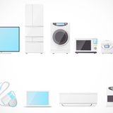 家電・便利グッズ