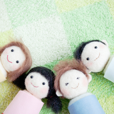 手作り・ハンドメイド