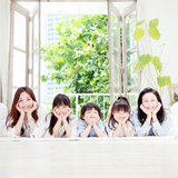 その他ライフスタイル