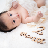 無料テンプレート