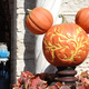ディズニーハロウィン２０１４！この時期おすすめのアトラクションＴＤＳ編