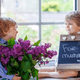 母の日ギフトにおすすめの花屋４選｜子どもと一緒に選びたい！