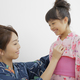 浴衣や甚平でおでかけ！子ども用おすすめ7選＆型紙と作り方も