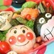 子どもが喜ぶこと間違いなし！初心者にもおすすめなアンパンマンのお弁当