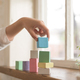 積み木のおすすめは？赤ちゃんから小学生までの知育に役立つ9選