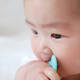 口に入れても大丈夫！誤飲が心配なお子さんにおすすめなおもちゃ３選