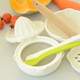 初めての離乳食！使いやすい食器セットおすすめ3選