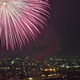 どこか心が懐かしくなる、静岡＆岐阜のなごみ系花火大会4選