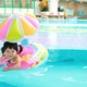 おむつOKが嬉しい！ベビーが喜ぶ室内プール４選｜ 長野県