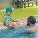 広島県のベビーにやさしいスイミングプール、スクール4選 