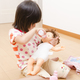 女の子が大好き！人気のおままごと人形をご紹介！おすすめ3選