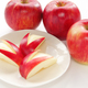 子どもが喜ぶ！ちょっと変わった「りんご」のお菓子３選｜青森県