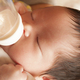 おすすめ哺乳瓶３選！新生児をお迎えするママに人気の秘密を教えます