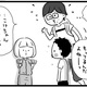 【子育てたらたりにっき。】（3）ムスメとお菓子。