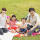 みんなで食べよう！運動会・行楽シーズンにおすすめのお弁当箱3選