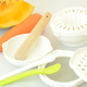 時短！簡単！ 便利な離乳食の調理器具 おすすめ３選