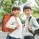 もうすぐ一年生の親御さん必見！ ランドセルの選び方の極意