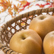 秋の行楽におすすめ！親子で梨狩りを楽しめる京都のスポット３選