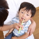 歯みがきが苦手な子どもに！歯みがき大好きになるおすすめグッズ3選