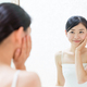 これ一つでスキンケアOK！オールインワン化粧品のおすすめ3選