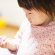 お箸の練習はこれで！トレーニング箸のおすすめ3選