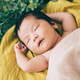 赤ちゃんが寝ない！？巷で話題、ママが安眠するための4つの方法