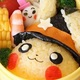 ピカチュウのキャラ弁、ハロウィンバージョンで登場！かわいすぎる3食