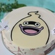 妖怪ウォッチ！ウィスパーのキャラケーキ＆スイーツ3選