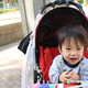 愛知三河の赤ちゃんとおでかけスポット！授乳スペースが安心！