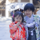 七五三とは？お参りの時期や年齢はいつ？ ～七五三の基礎知識～