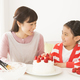 簡単に作れるケーキキット3選 親子でケーキ作りを楽しもう！