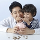 ユニークな"おもしろ貯金箱"3選～親子で貯金＆節約にチャレンジ！