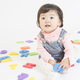 1歳から始める！幼児向け英語知育玩具おすすめ6選