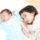 赤ちゃんにいつからパジャマを着せる？ぴったりパジャマで安眠！