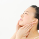 サロンセラピスト直伝！ママにおすすめ顔マッサージの方法３選