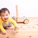 かわいい木製のおもちゃが人気！プレゼントにもおすすめ6選